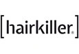 hairkiller