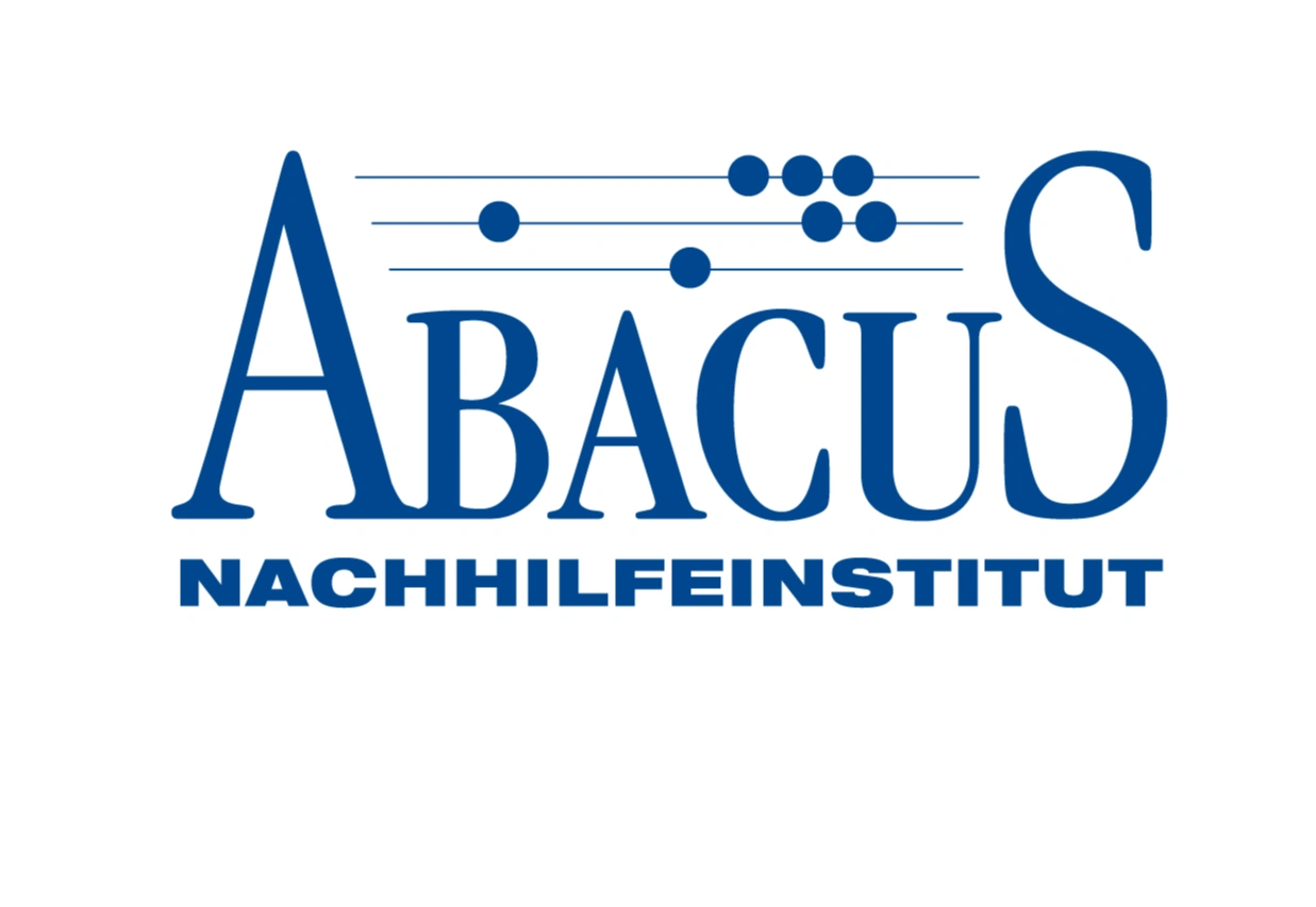 ABACUS Nachhilfeinstitut