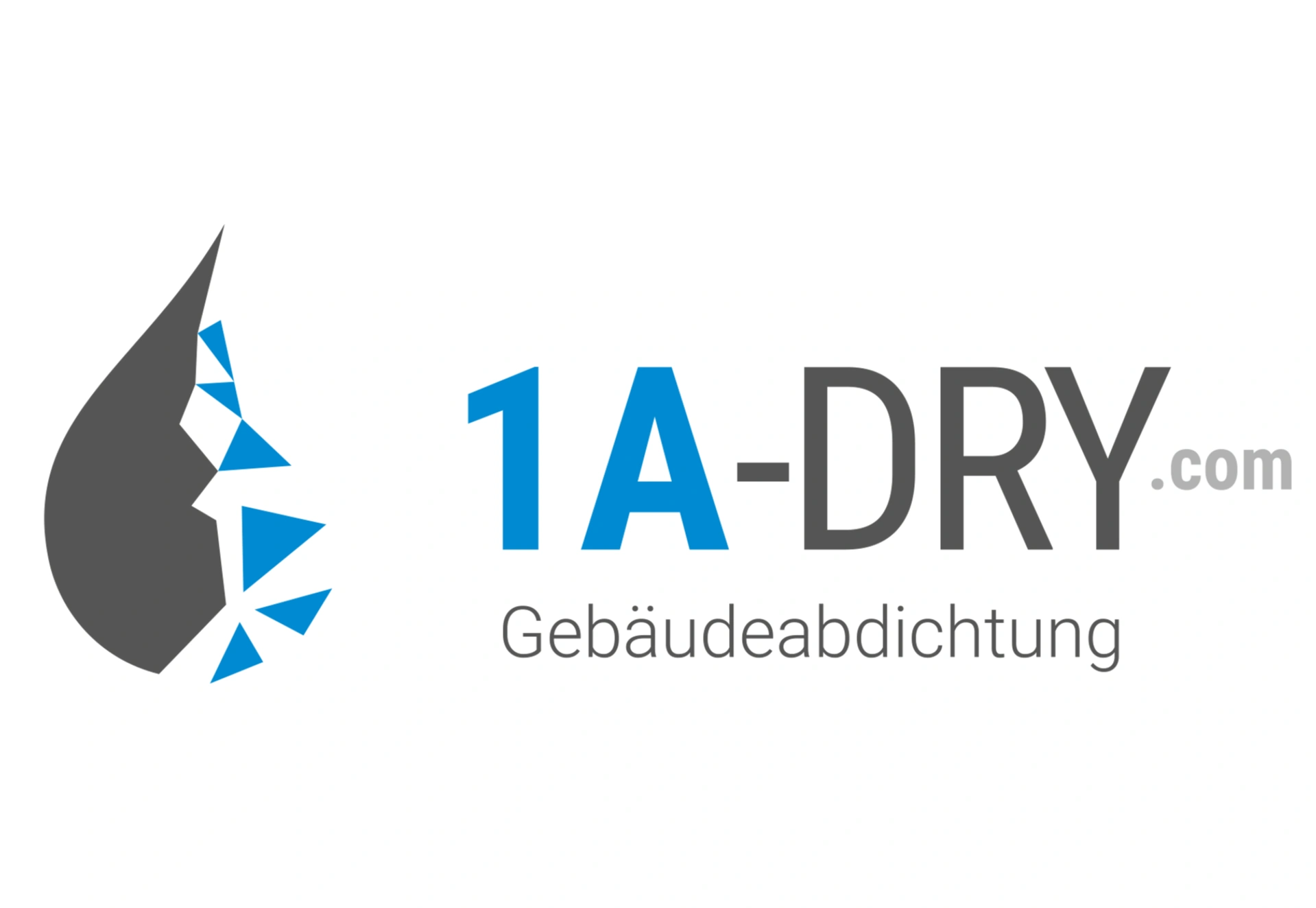 1a-dry.com Österreich