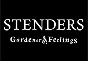 STENDERS