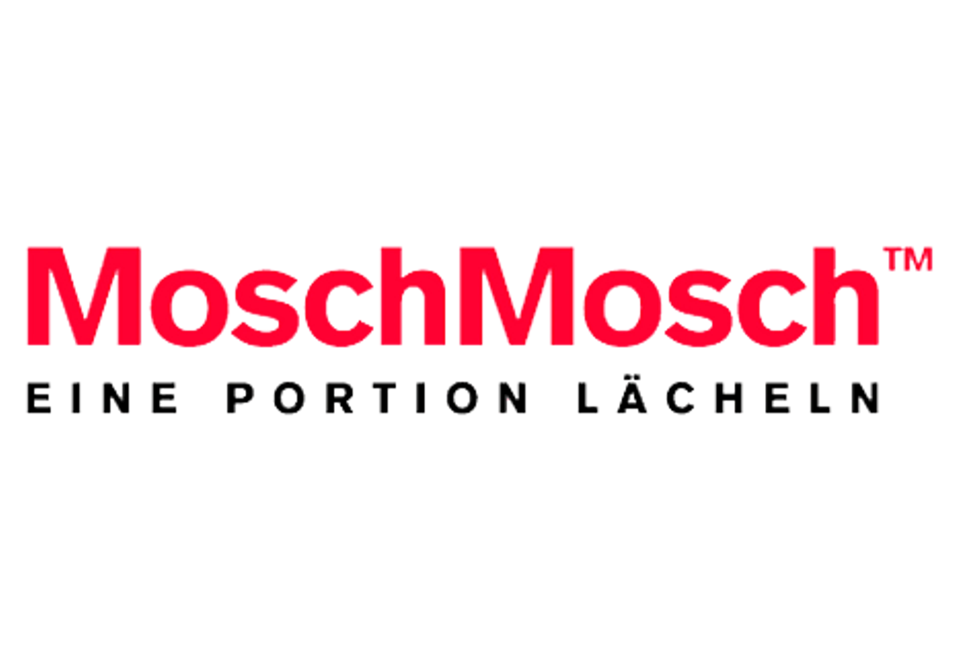 MoschMosch