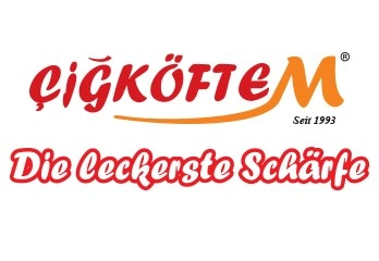 Cigköftem