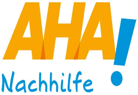 AHA! Nachhilfe