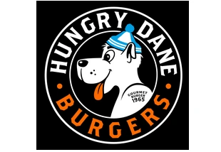 Hungry Dane Burgers