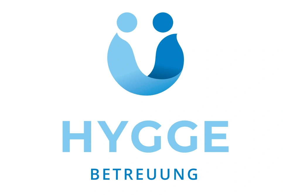 HYGGE BETREUUNG