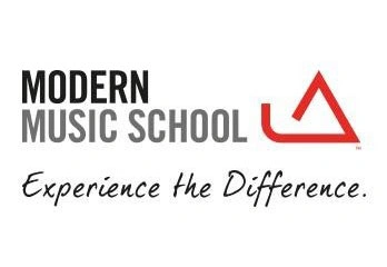 Modern Music School