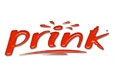 PRINK