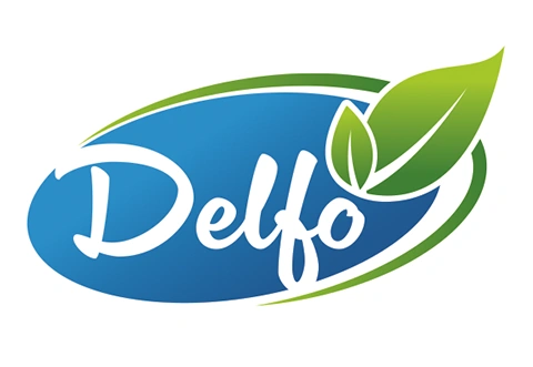 Delfo