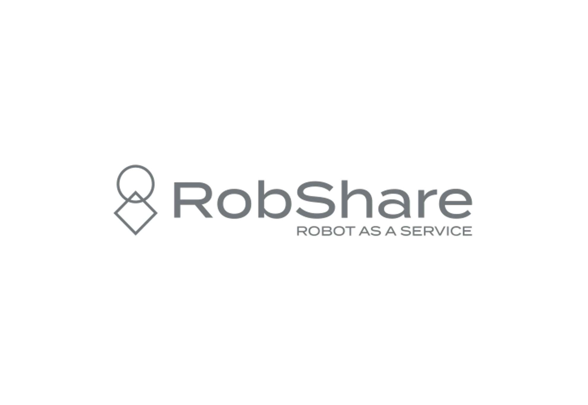 RobShare