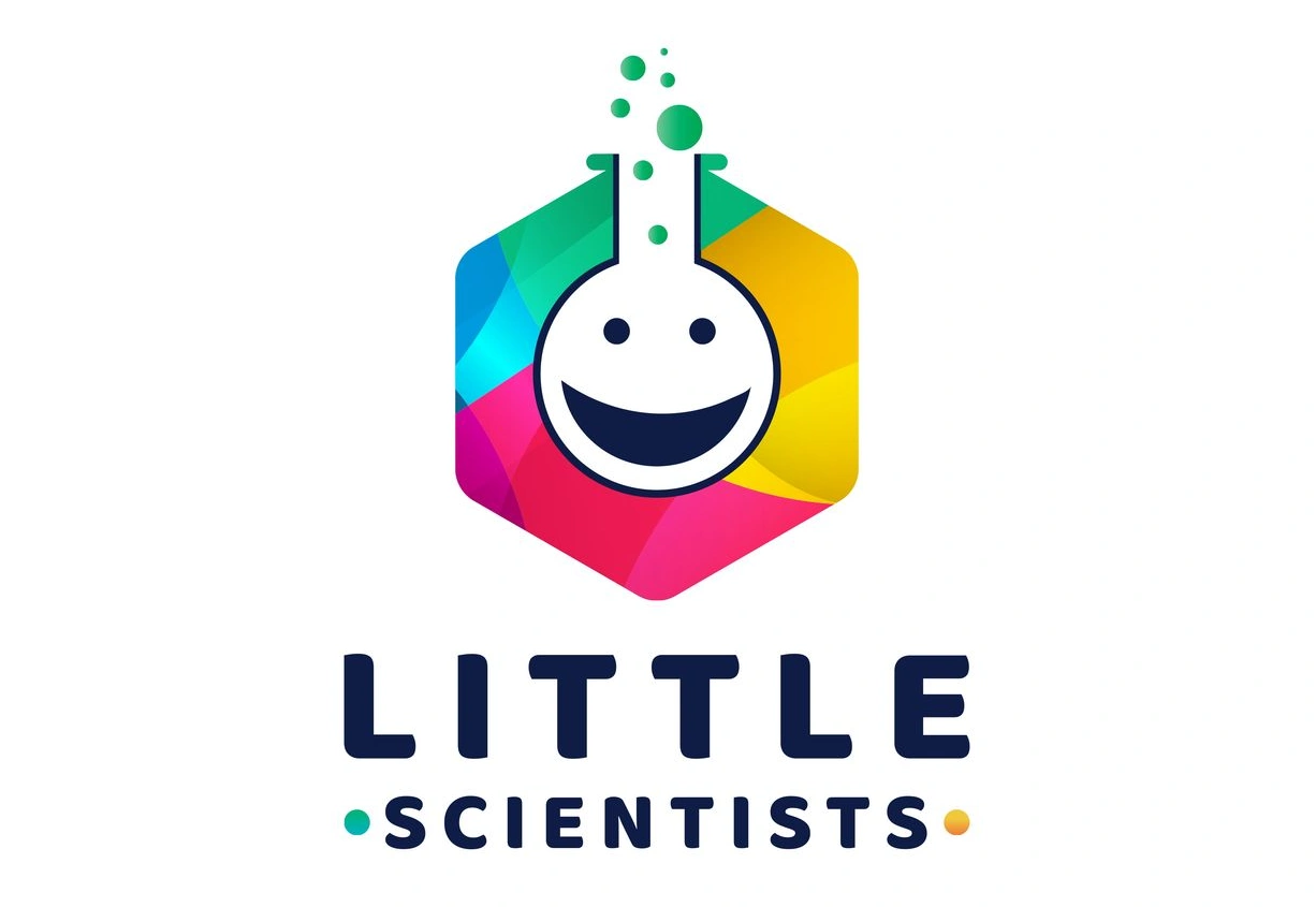 Little Scientists