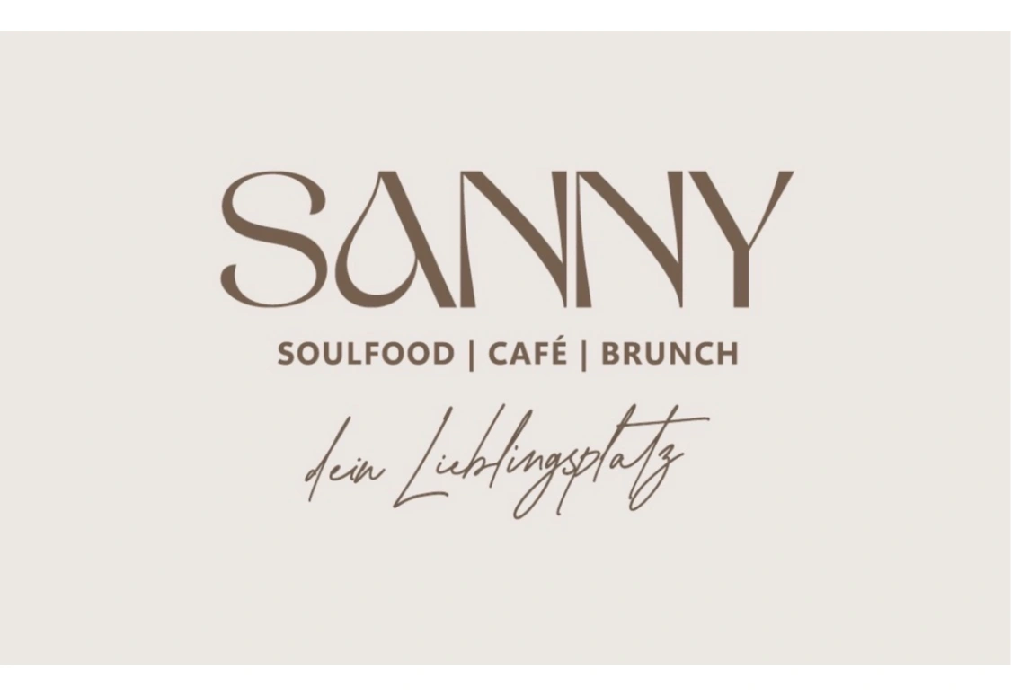 SANNY dein Lieblingsplatz