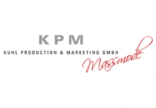 KPM Maßmode