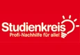 Studienkreis
