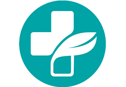 Biocannovea Immunanalysen und Nährstoffe