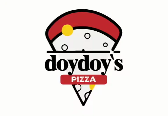 doydoy’s Pizza 