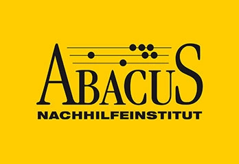 ABACUS Nachhilfeinstitut