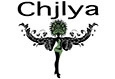 Chjlya
