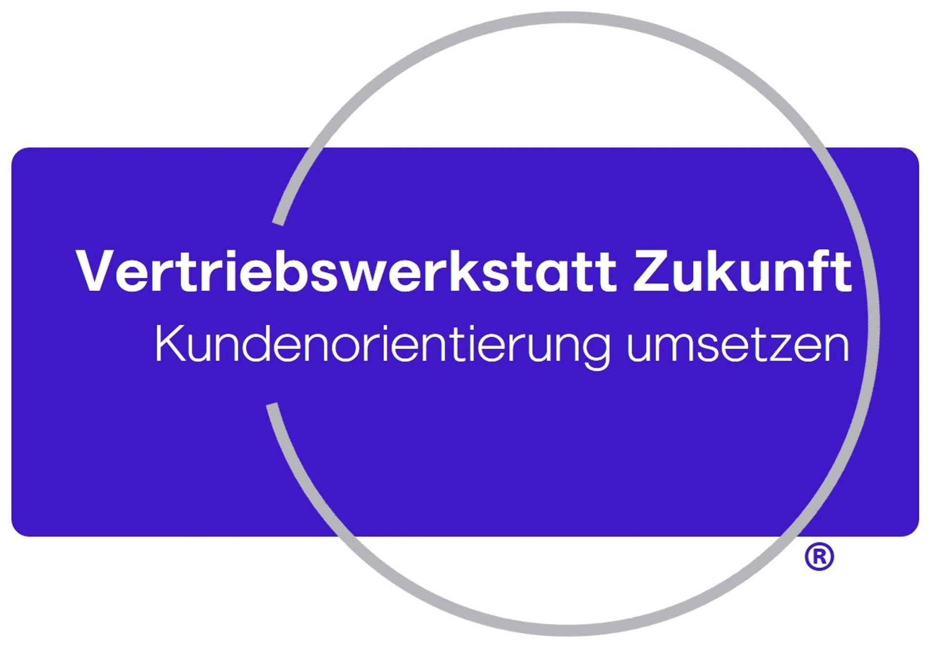 Vertriebswerkstatt Zukunft®