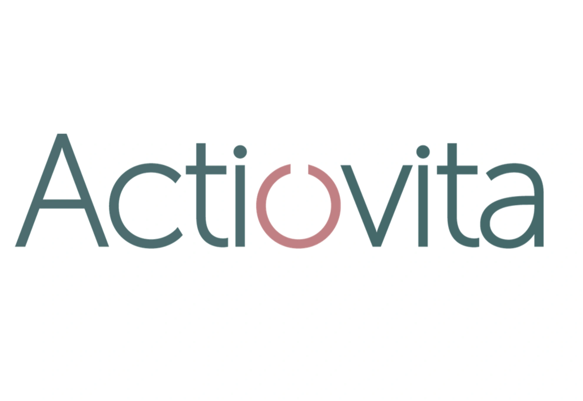 actiovita