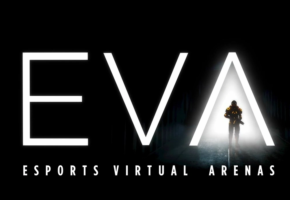 EVA (Esports Virtual Arenas)