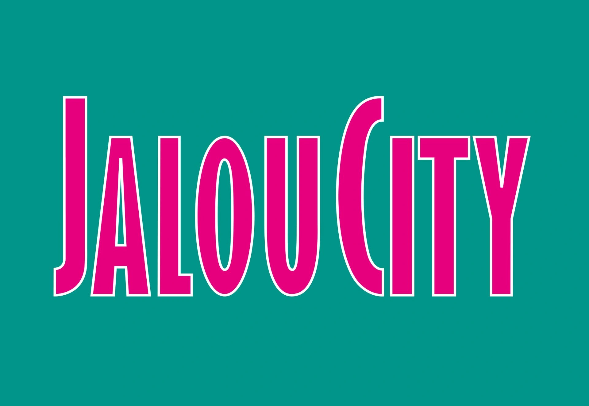 JalouCity