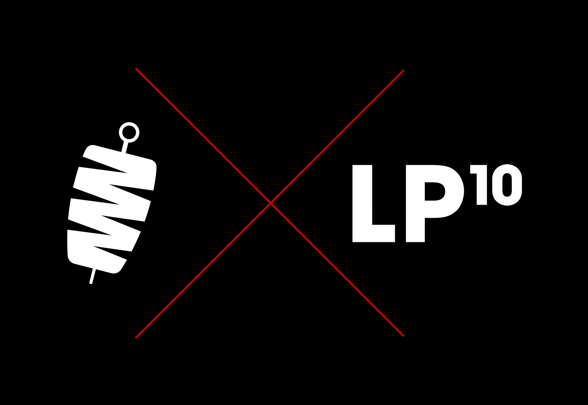 Mangal X Lukas Podolski 