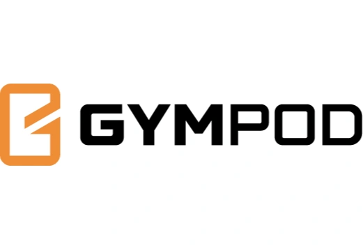 GYMPOD