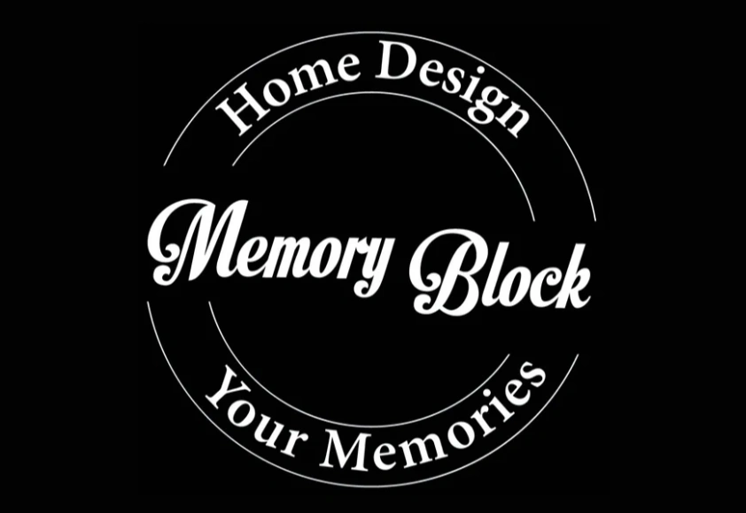 Memory Block