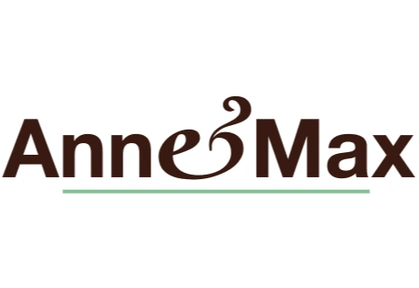 Anne&Max