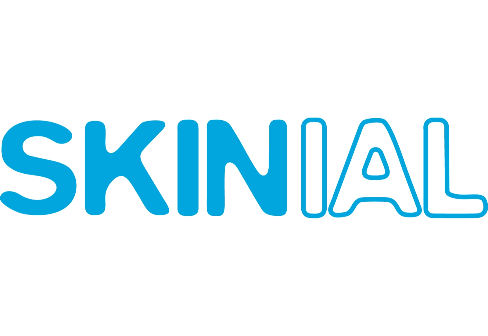 SKINIAL