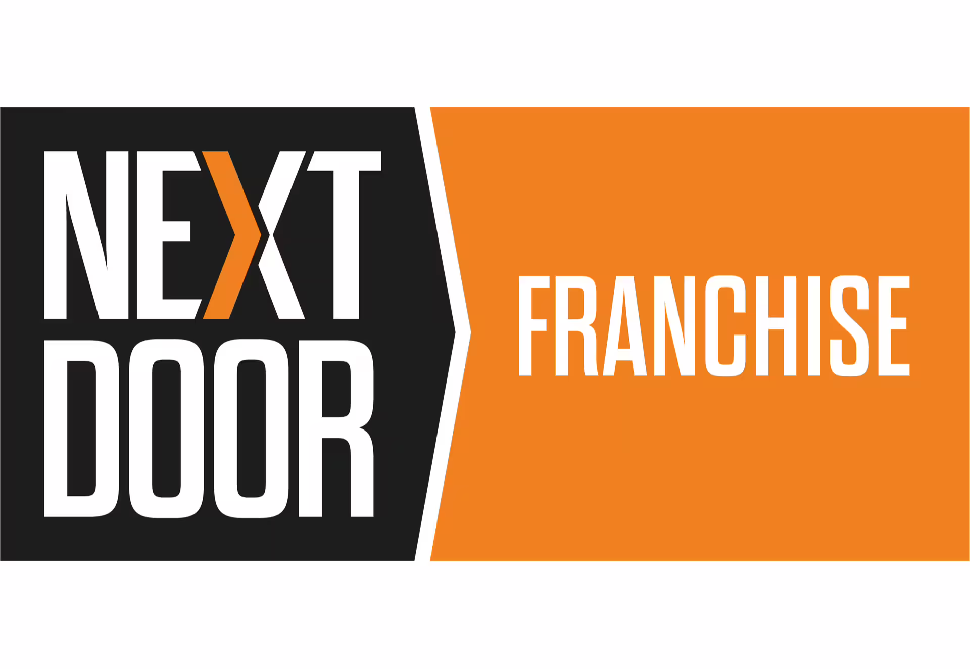 NEXT DOOR