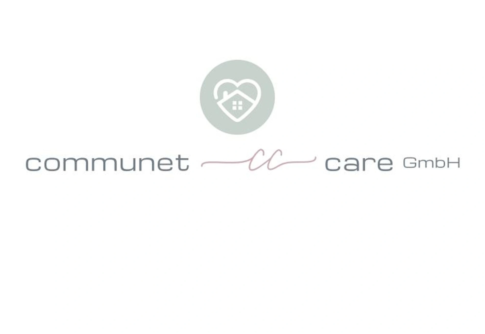 communet care 
