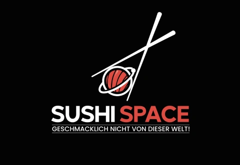 Sushi Space