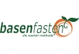 basenfasten - die wacker-methode
