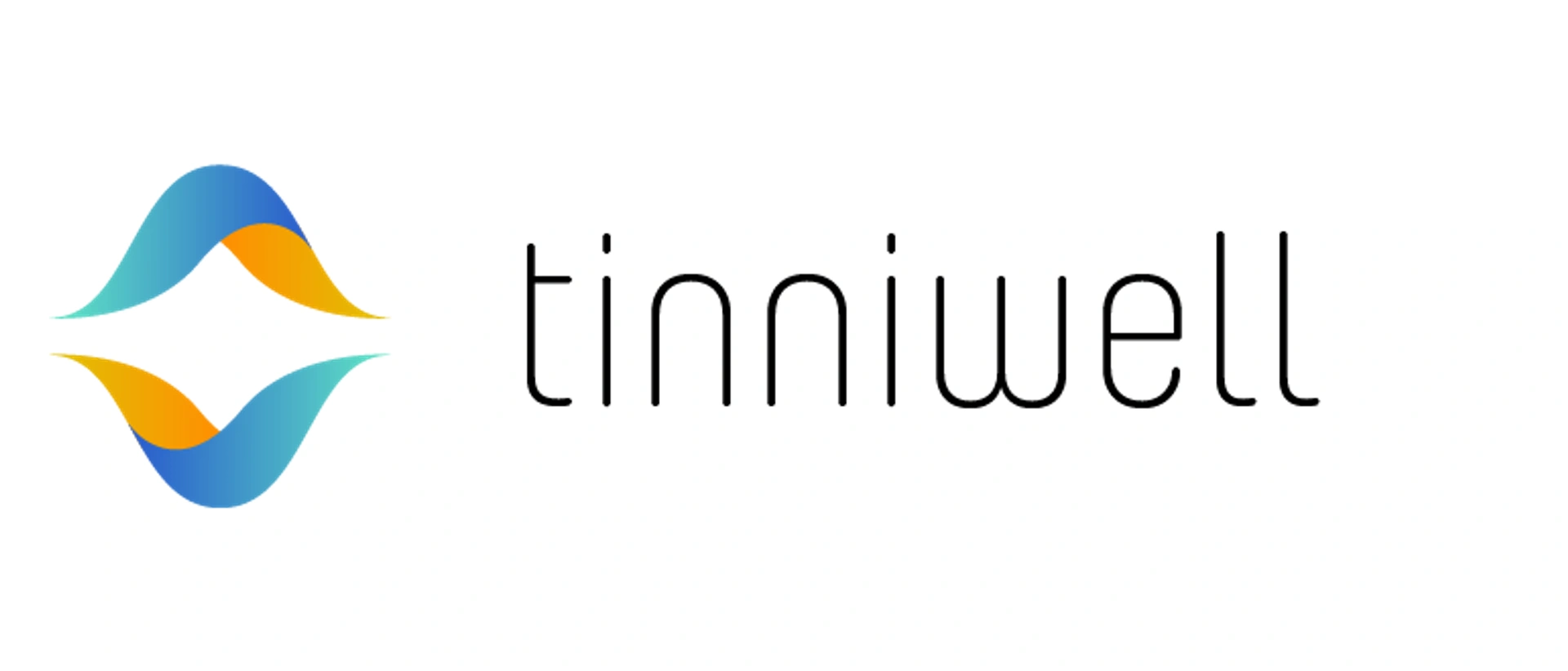tinniwell
