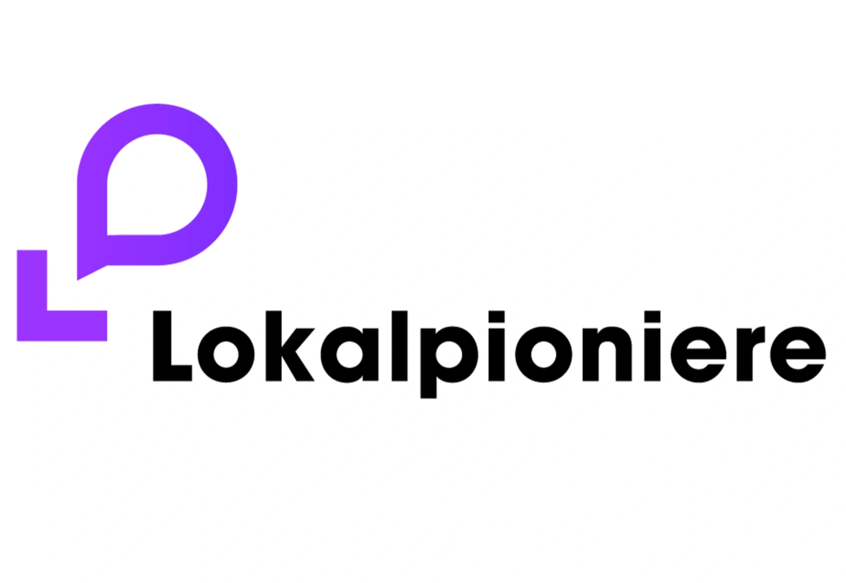 lokalpioniere® App