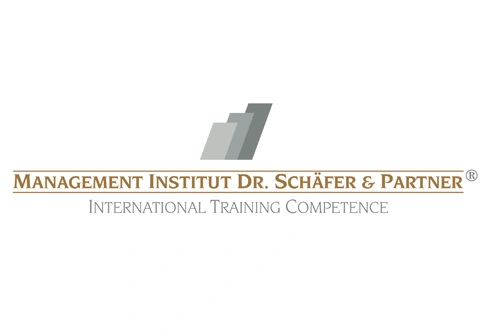 Management Institut Dr. Schäfer & Partner