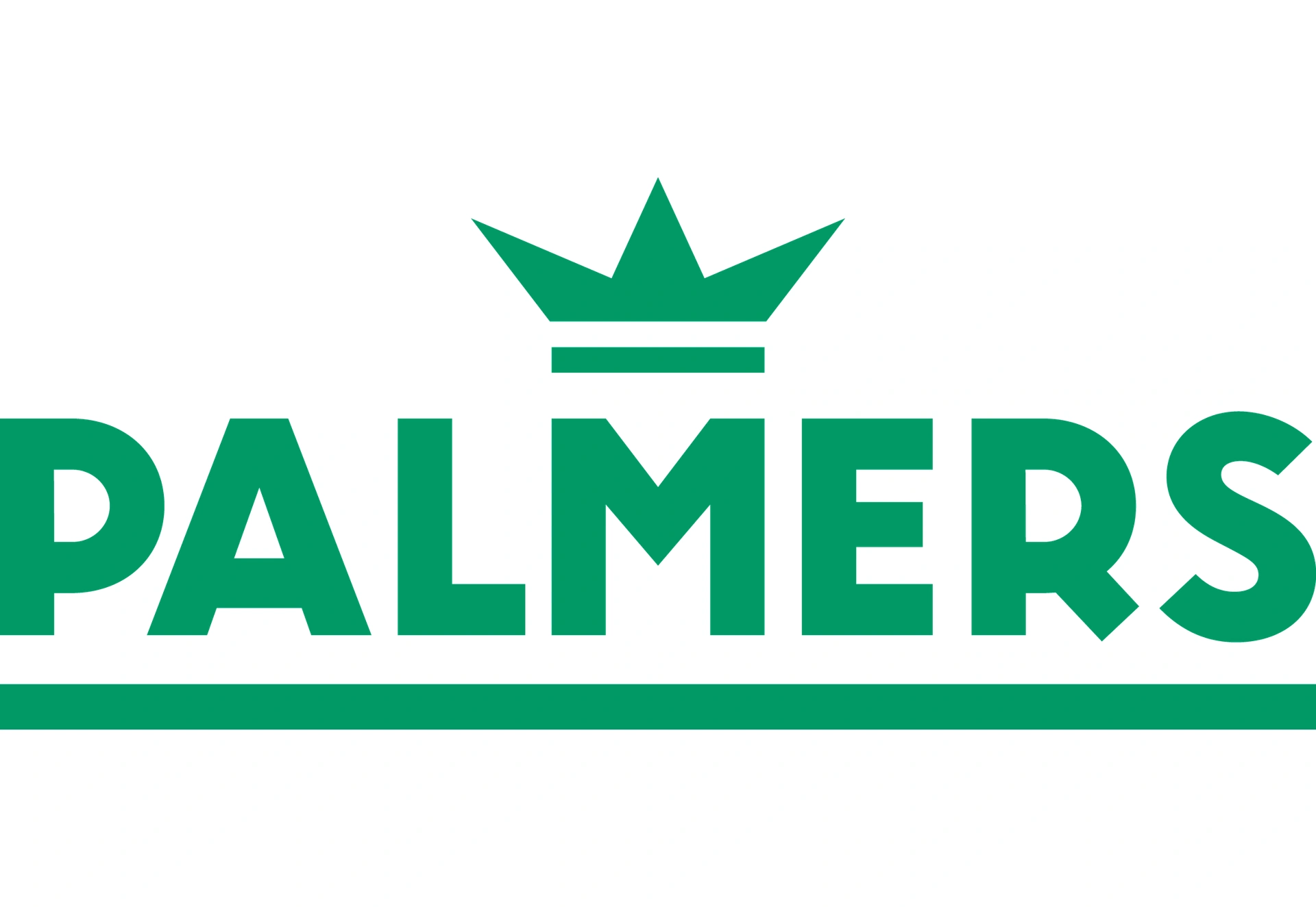 Palmers Textil AG