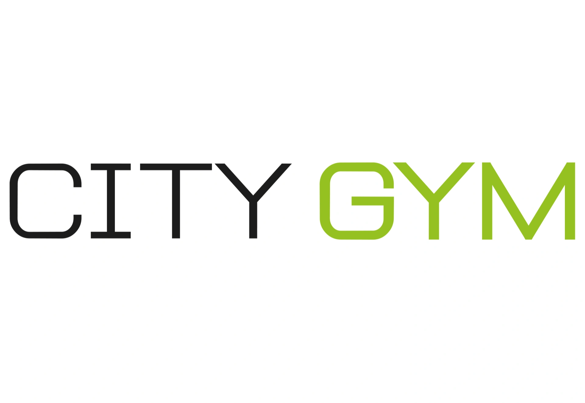 CITY GYM Fitness 