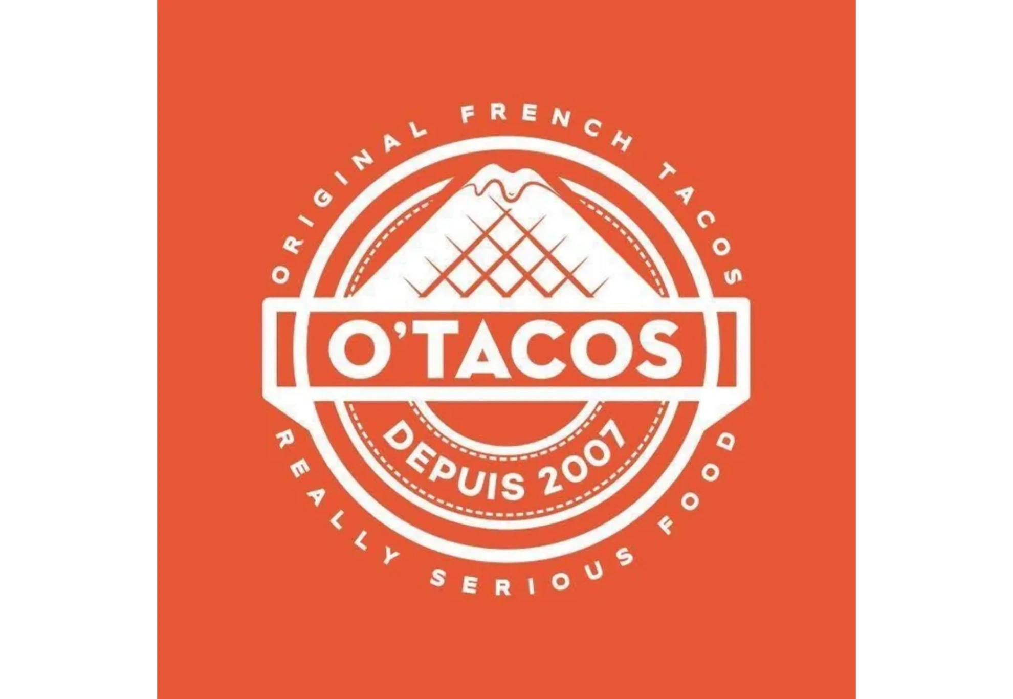 O'Tacos