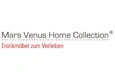 Mars Venus Home Collection®