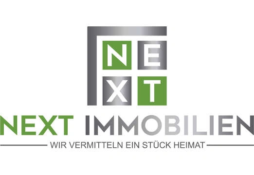 NEXT Immobilien