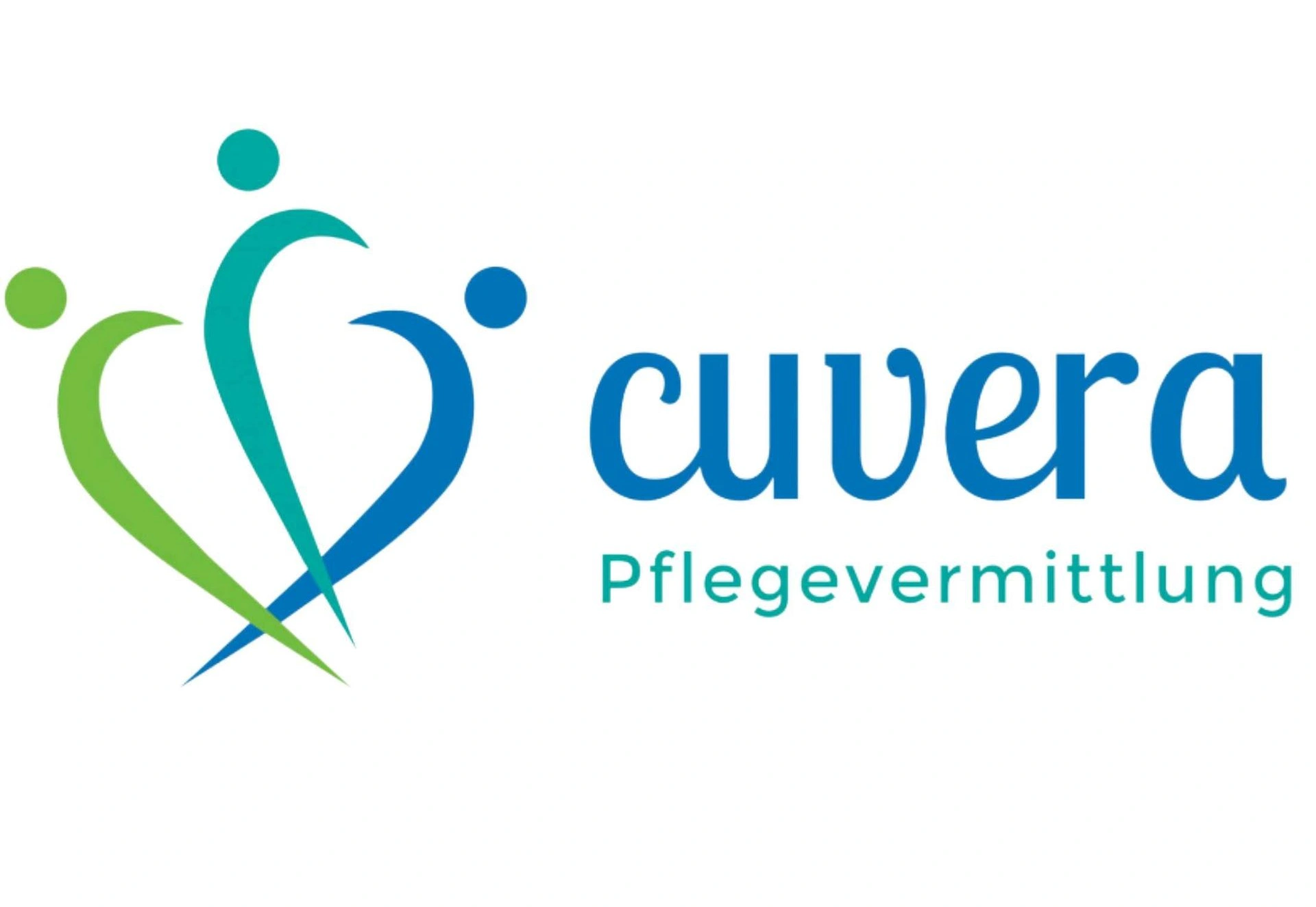 cuvera Pflegevermittlung