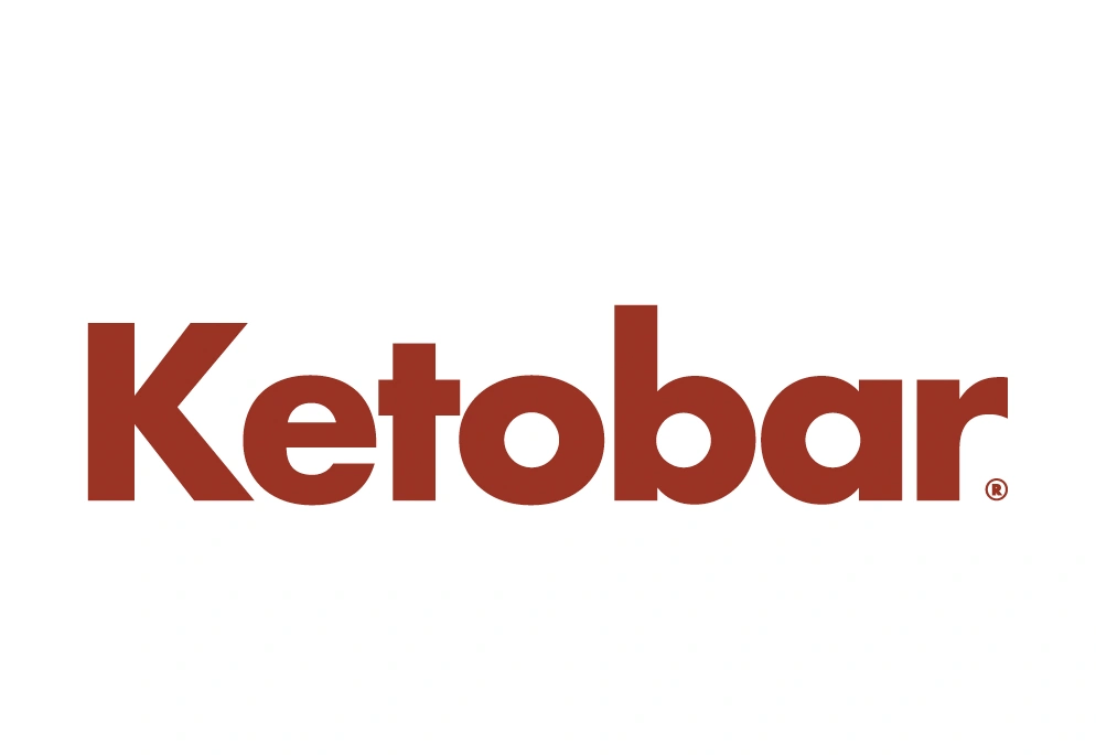 Ketobar