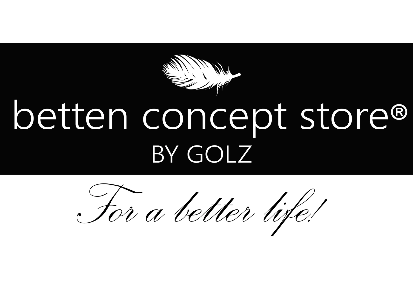 Betten Concept Store