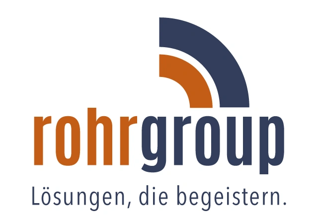 rohrgroup