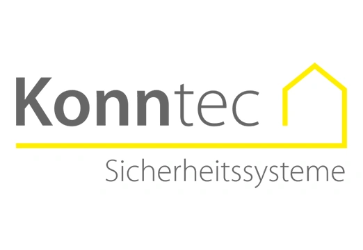 Konntec