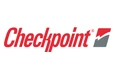 Checkpoint