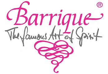 Barrique - The Famous Art of Spirit