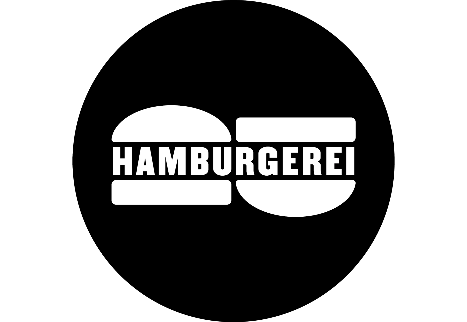 Hamburgerei 